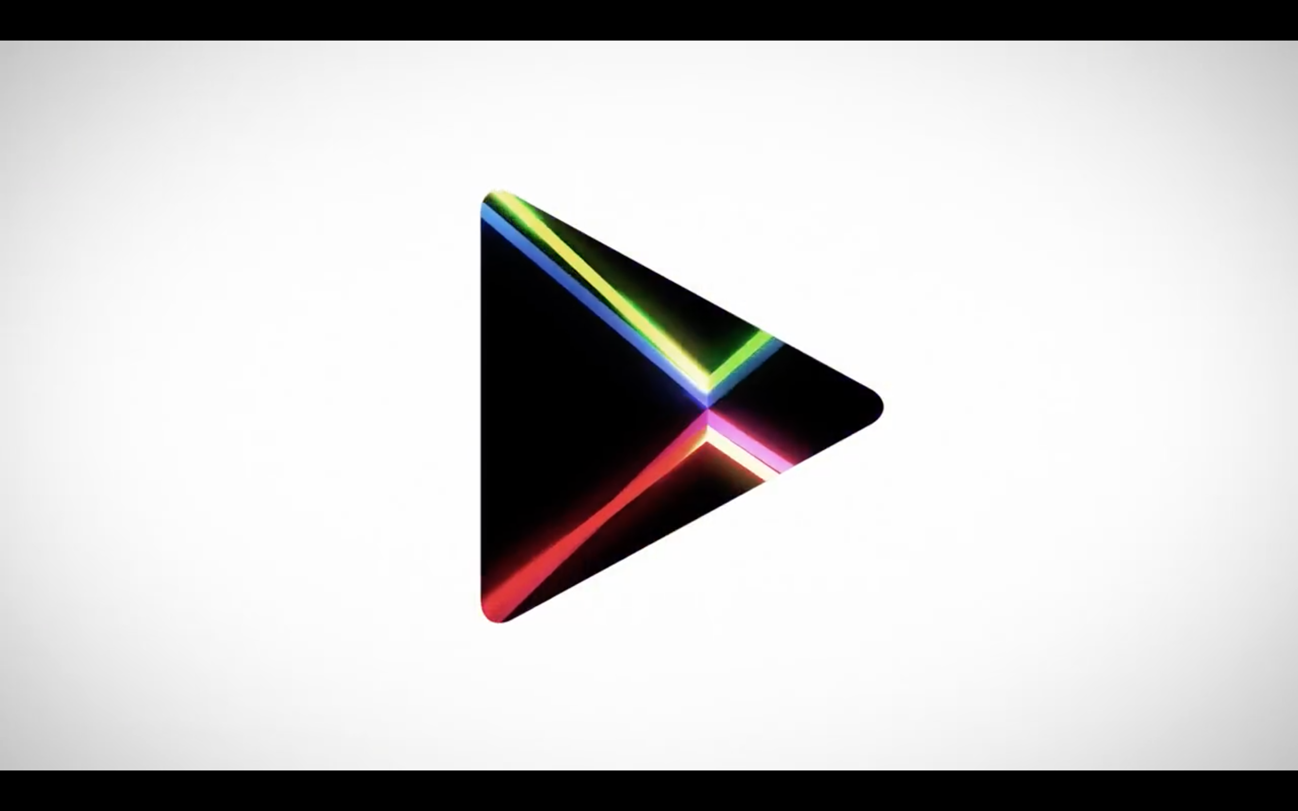 Google Play Music Bump Of Chicken 篇 Works 映像演出実績 Epoch Inc 株式会社エポック Epoch