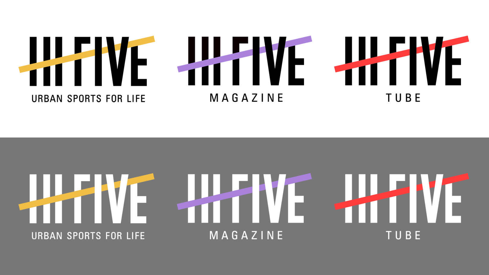 Hi Five Launch Brand Community Wowow Epoch