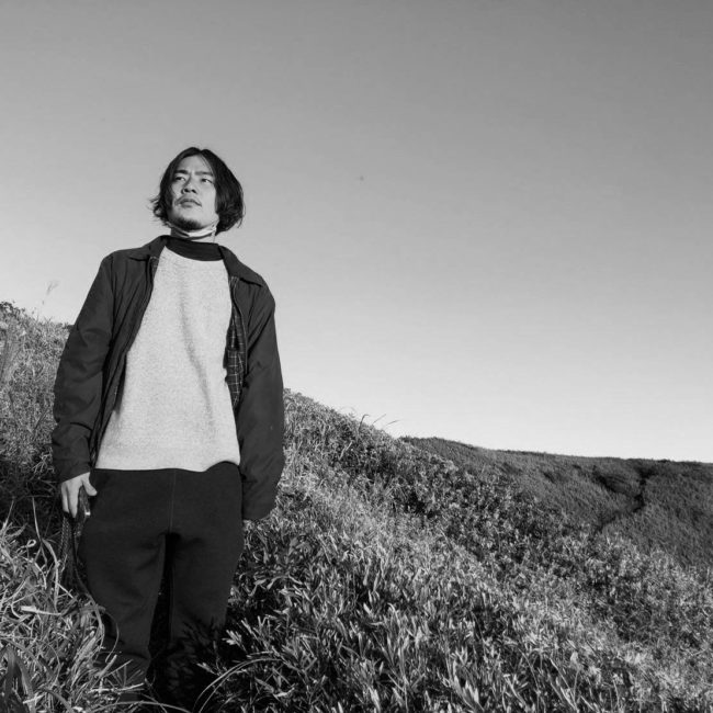 海老澤 博人 | MEMBER |