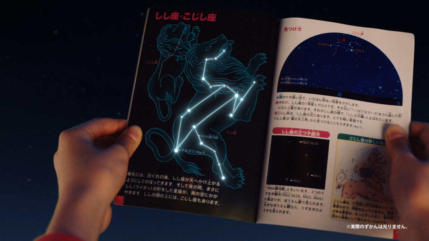 MASAO OHBA 星からの使者 星座シリーズ 版画セット MASAO OHBA 星からの使者 星座シリーズ 版画セット