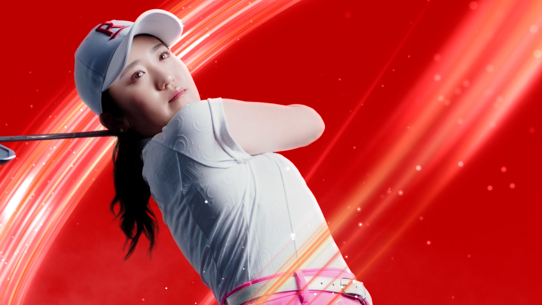 楽天GORA / TVCM | WORKS | EPOCH Inc.｜CREATIVE INTEGRATION COMPANY