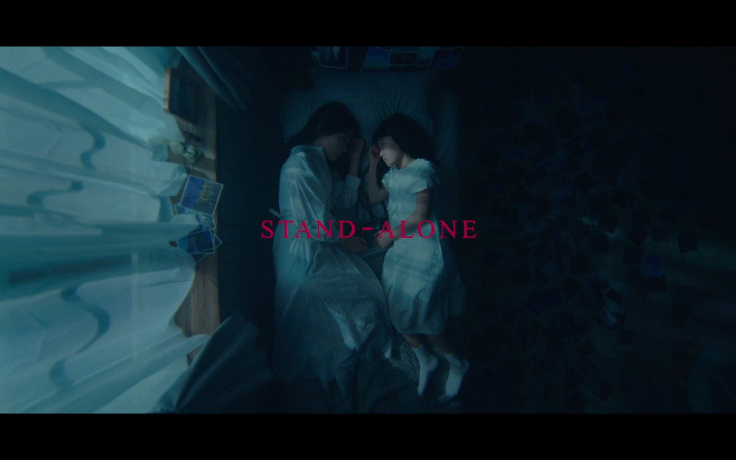 14095a28033fa6016081b4b29f2ce8