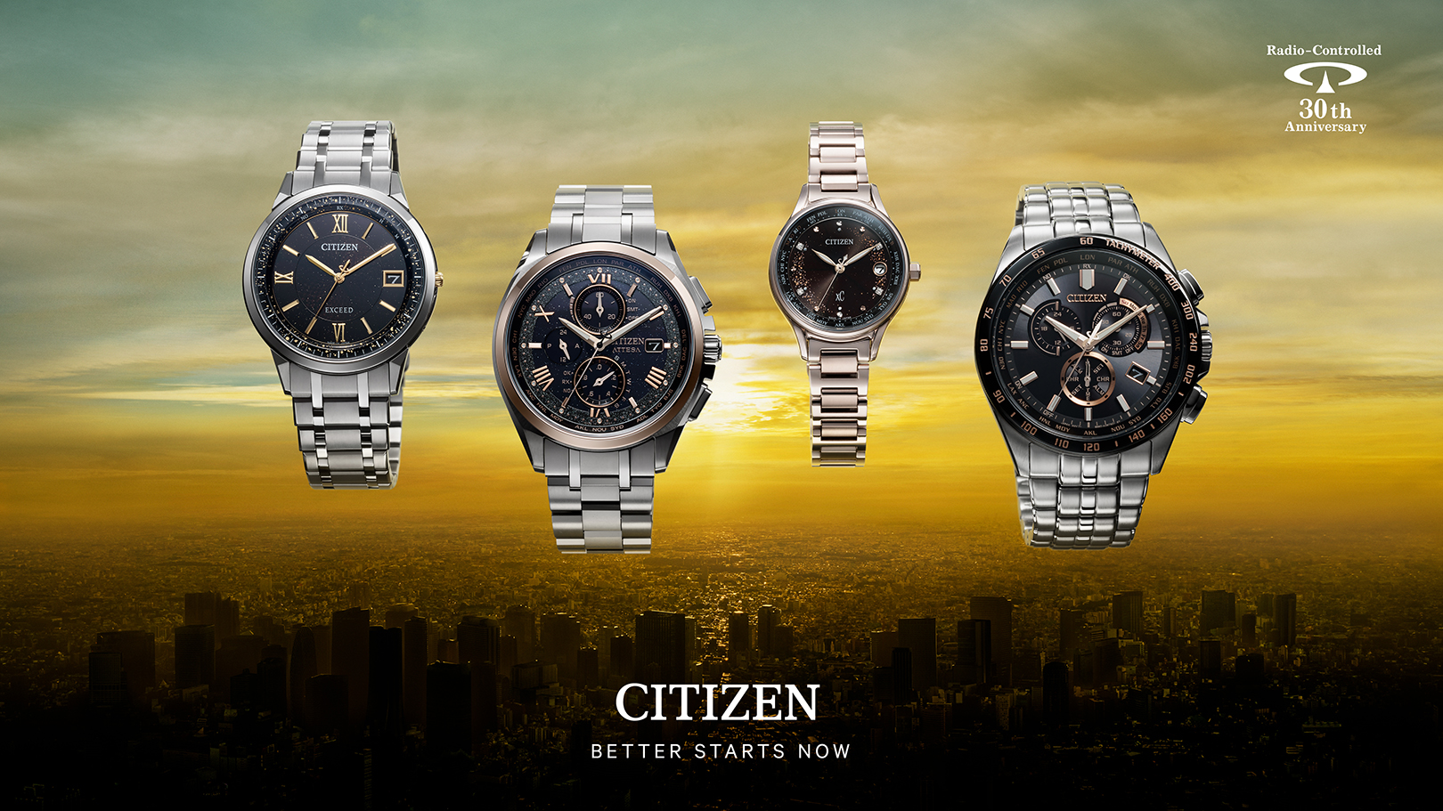 YOAKE COLLECTION | WORKS | EPOCH Inc.｜CREATIVE INTEGRATION COMPANY