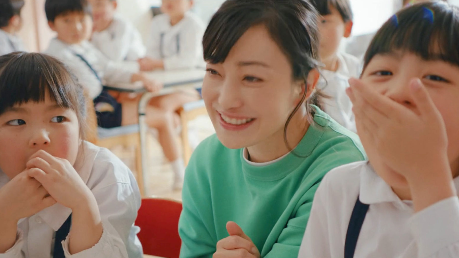 【O】キッズ(幼稚園児)編 ＊＊＊いいね！専用ページ＊＊＊ 01-1800x1013.jpg