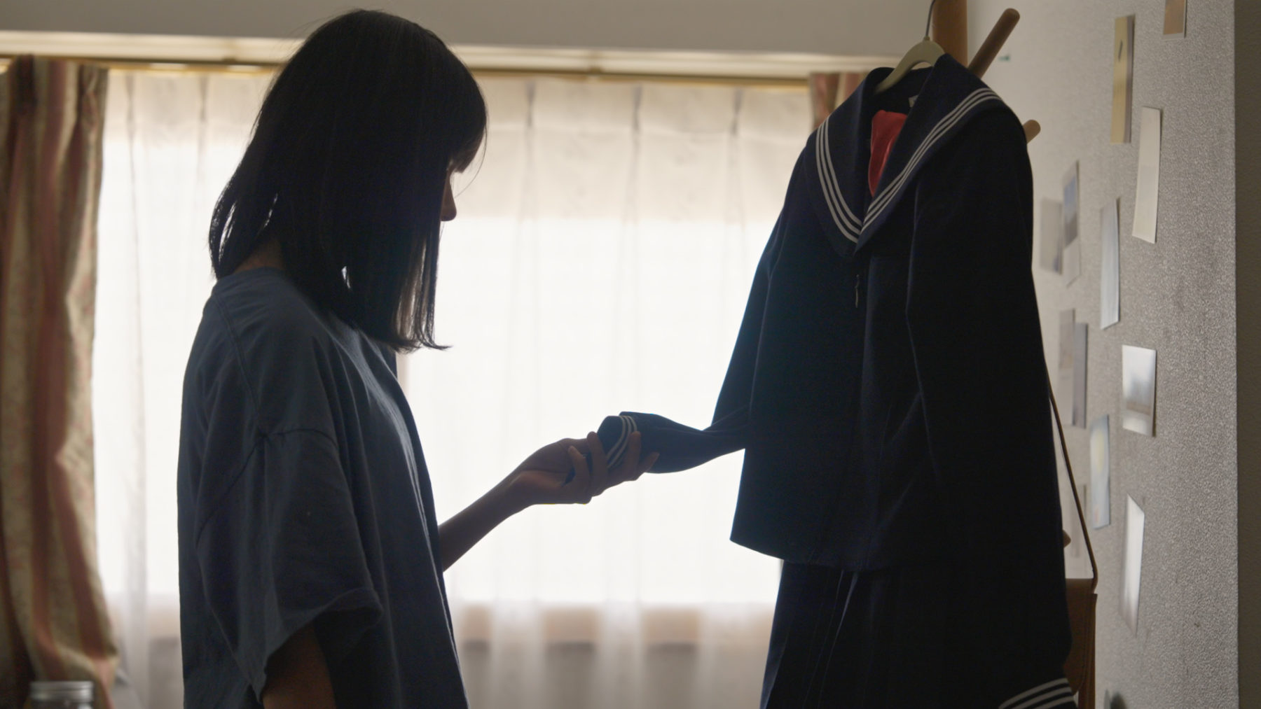 Mrs. GREEN APPLE「ケセラセラ」MV | WORKS | EPOCH Inc.｜CREATIVE