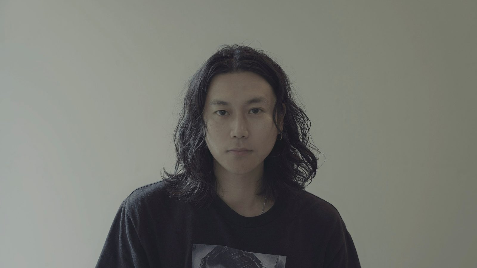 ⭐️中澤⭐️ 新しく中澤太監督が弊社所属になりました。 | NEWS | EPOCH Inc
