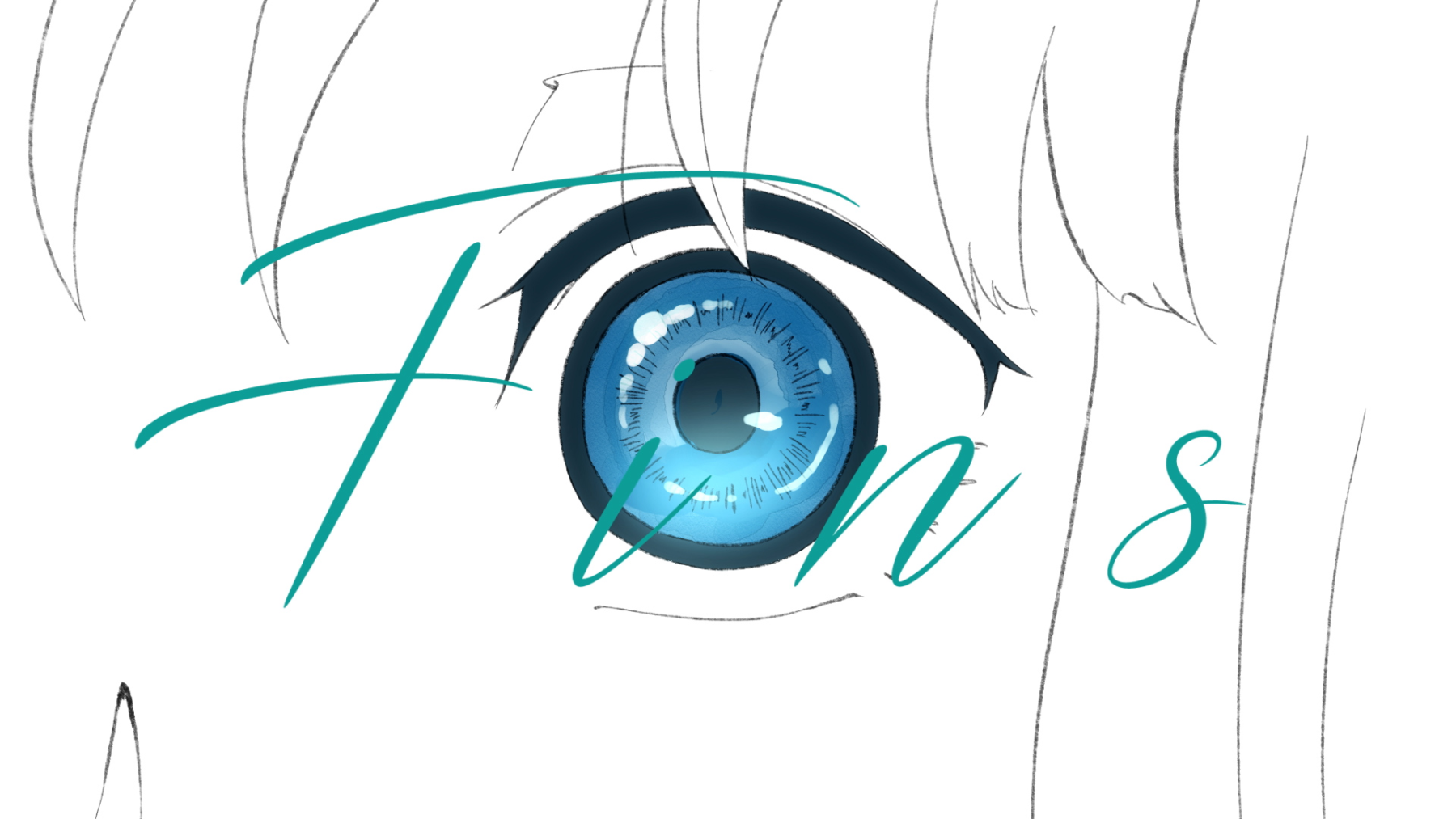 MV / 角巻わため「Fins」 | WORKS | EPOCH Inc.｜CREATIVE INTEGRATION