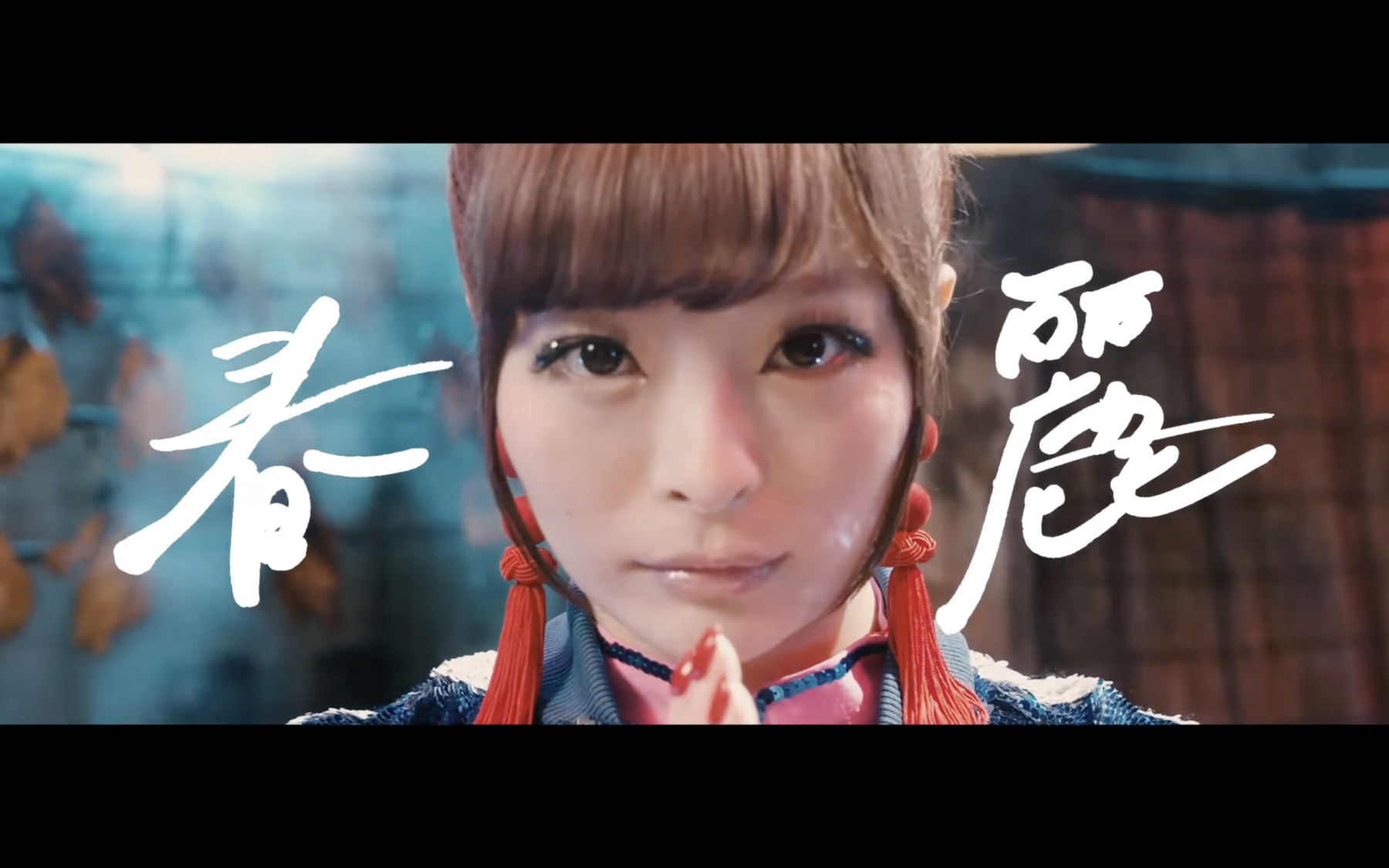 ONITSUKA TIGER｜EVENT | WORKS | EPOCH Inc.｜CREATIVE INTEGRATION 