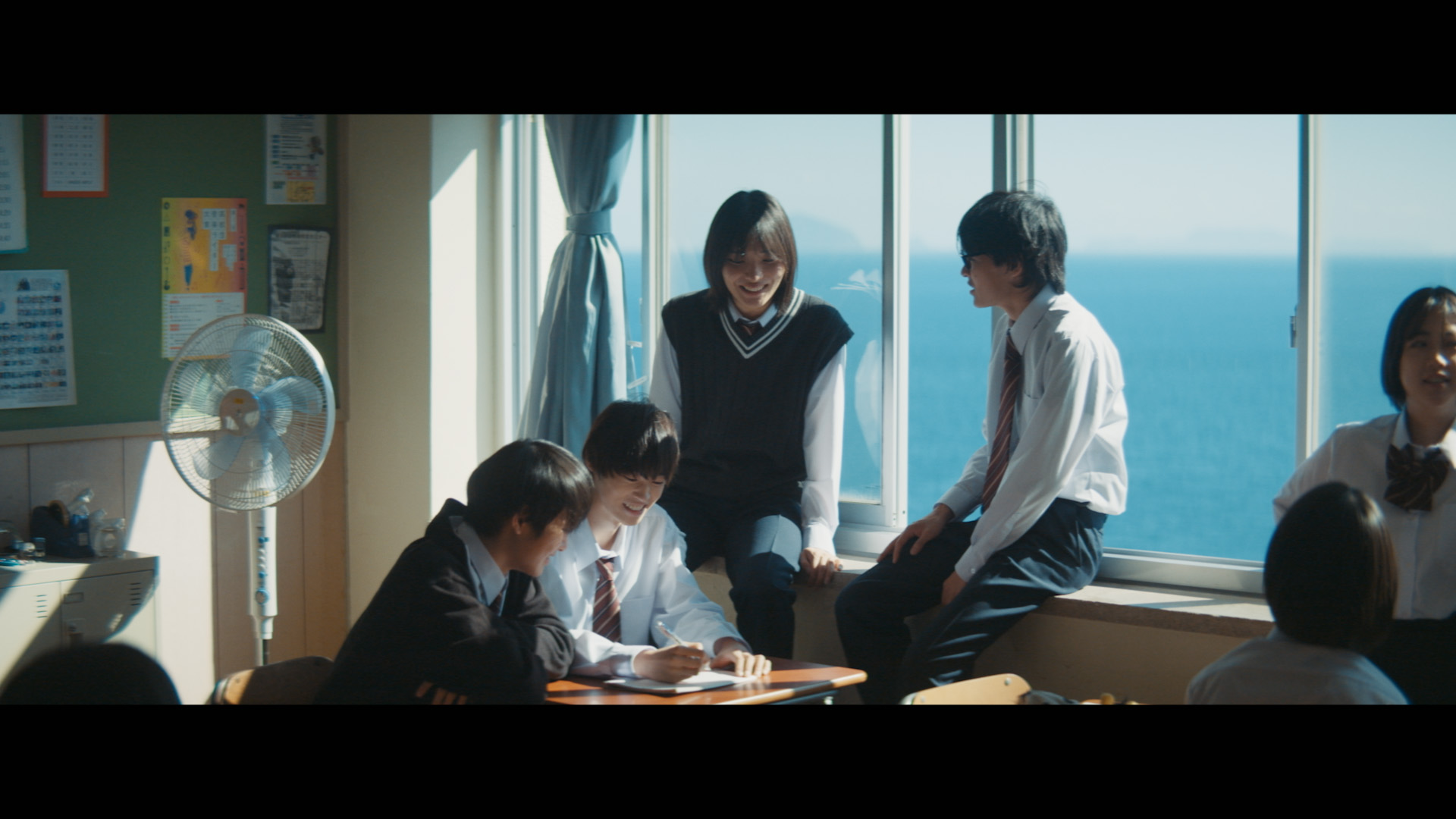 8cce74b951b4acb145deda07725495