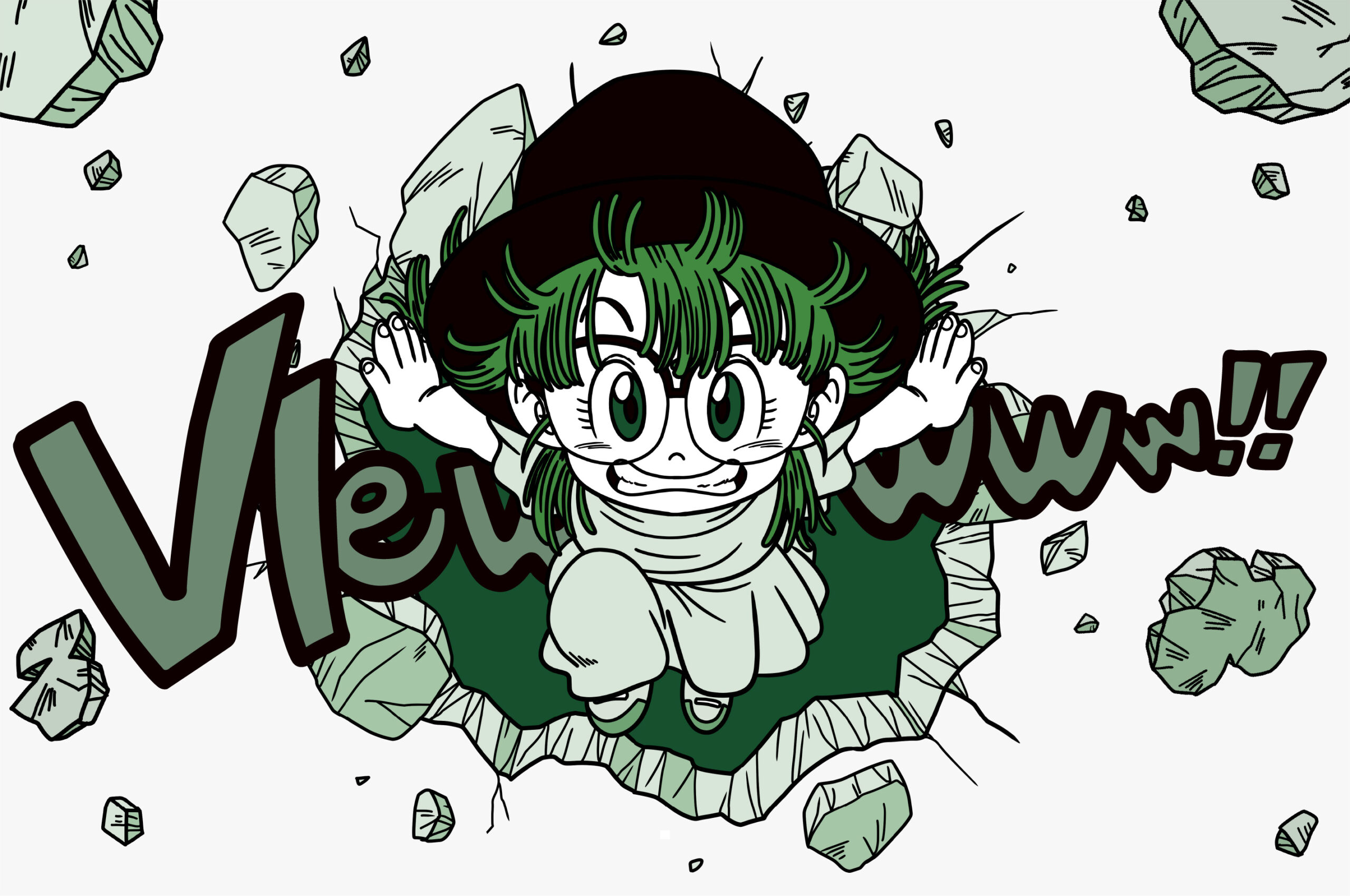 『ワン』スイカからヒヨコちゃん view-card-main-scaled-1.jpeg