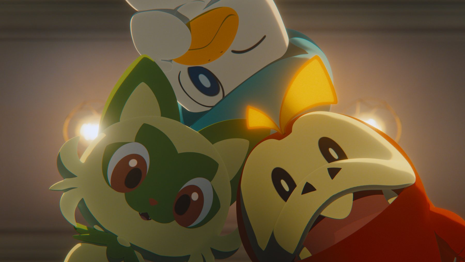 thumbnail_A-1800x1013.jpg