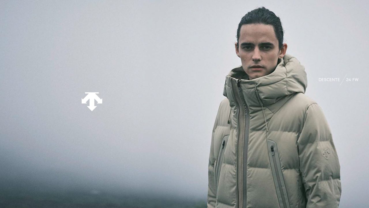 佐々木 渉 | MEMBER | EPOCH Inc.｜CREATIVE INTEGRATION COMPANY