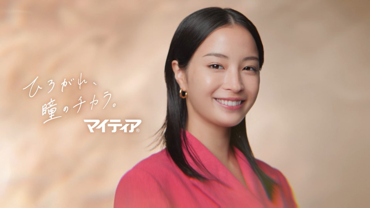 40-tvcm-works-epoch-inc-creative-integration