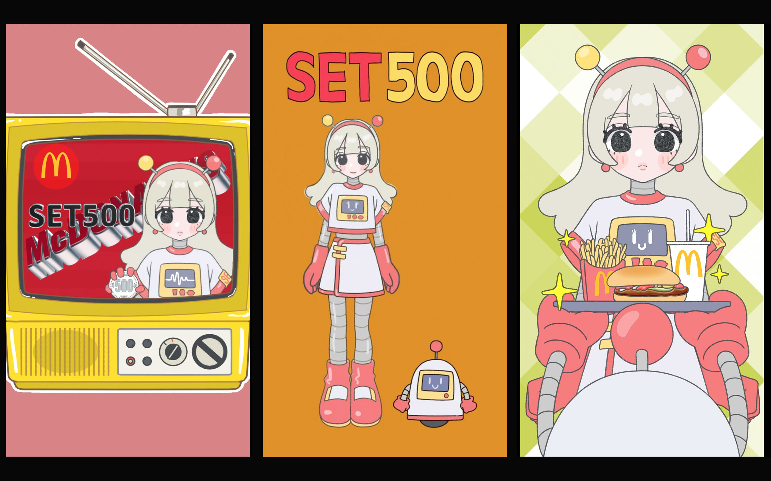 eb92145277d7075dbbe8948d739c5f