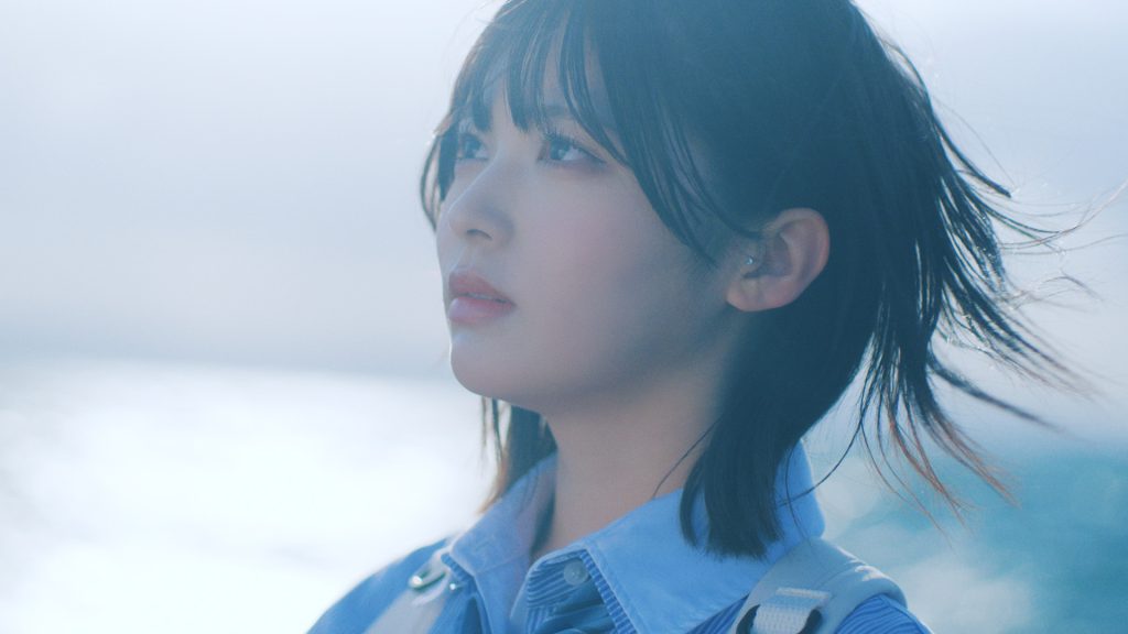 よしよし(*^^*) プロフ必読★ インフル治って紅葉間に合った〜🕰🤎🍂 いーぱい撮ってもらったの