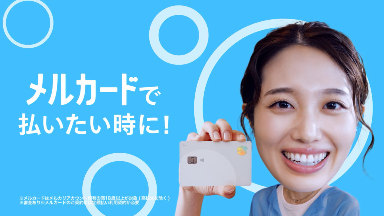 メルさま専用ページ ちい 様 〗専用ページ ちぃさま専用ページ ちぃちぃ 様 専用ページ