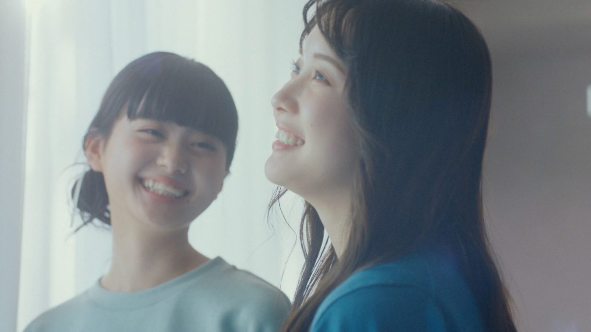 c478b1a6dedb96603a486610161ab9